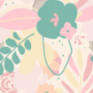 Meet your Posher, Dany